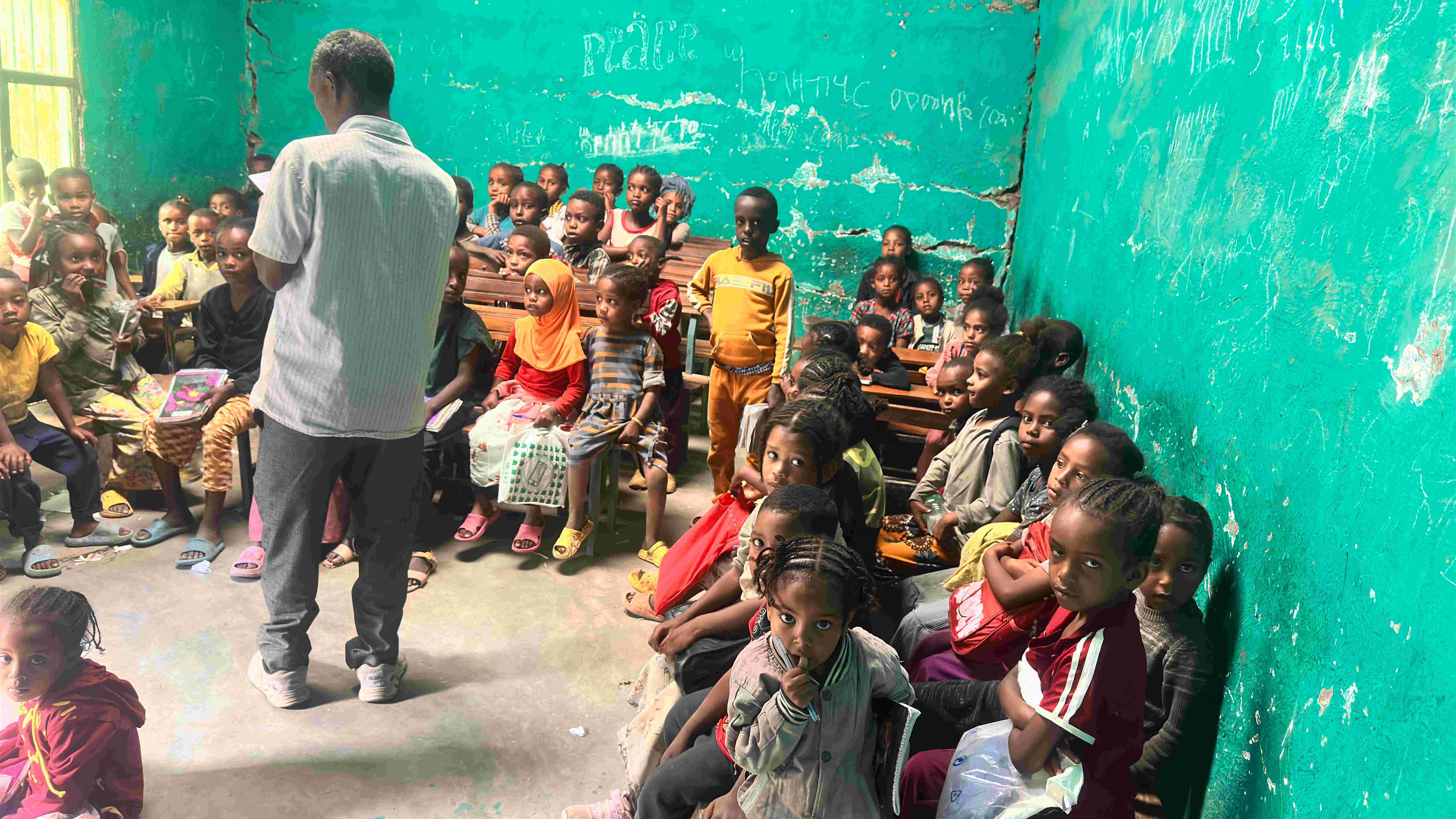 Comunities Educational Transformation 1